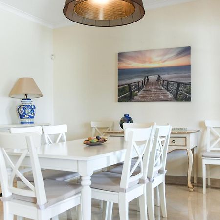 Villa A Sul Albufeira Ngoại thất bức ảnh