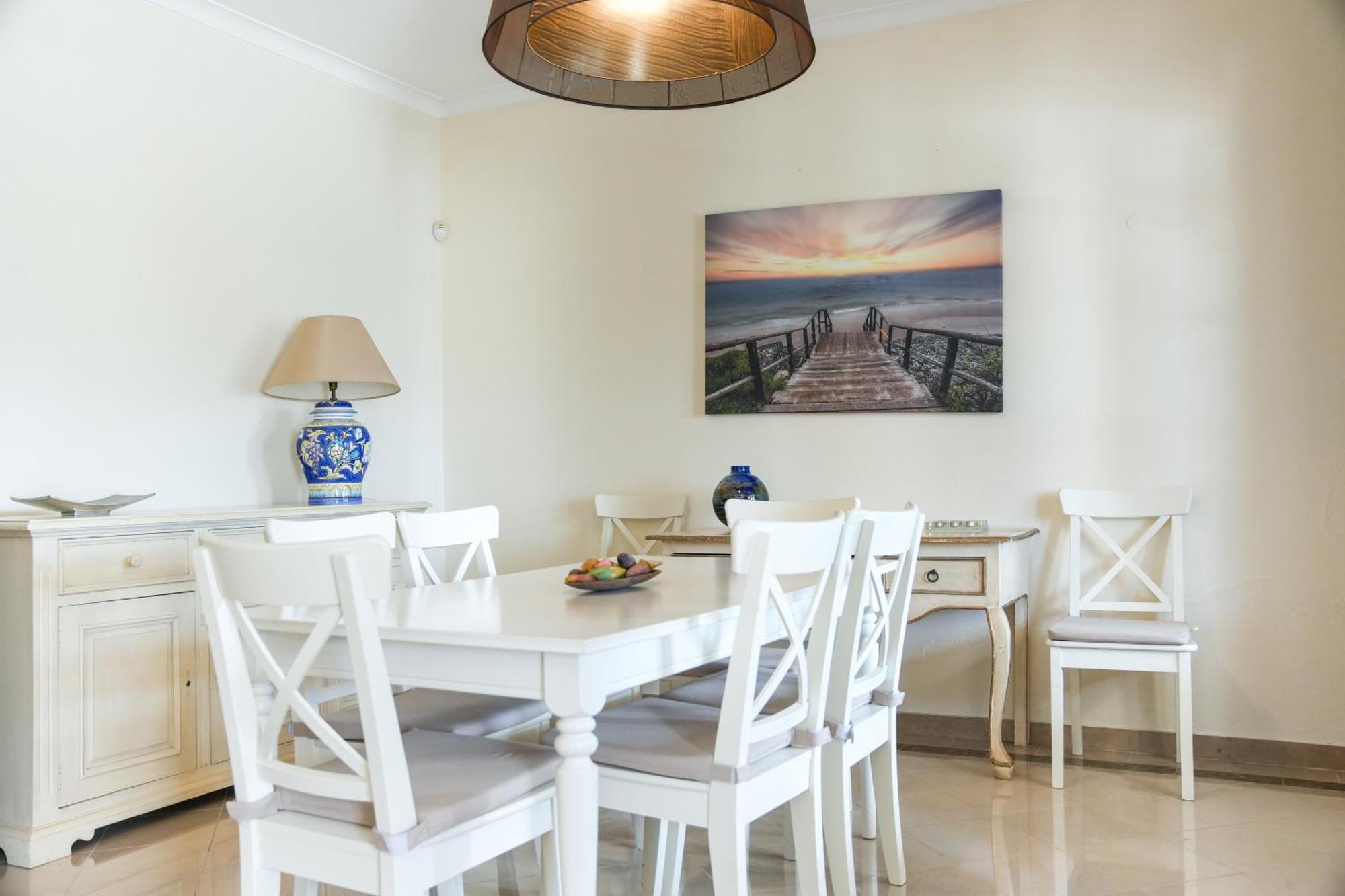 Villa A Sul Albufeira Ngoại thất bức ảnh