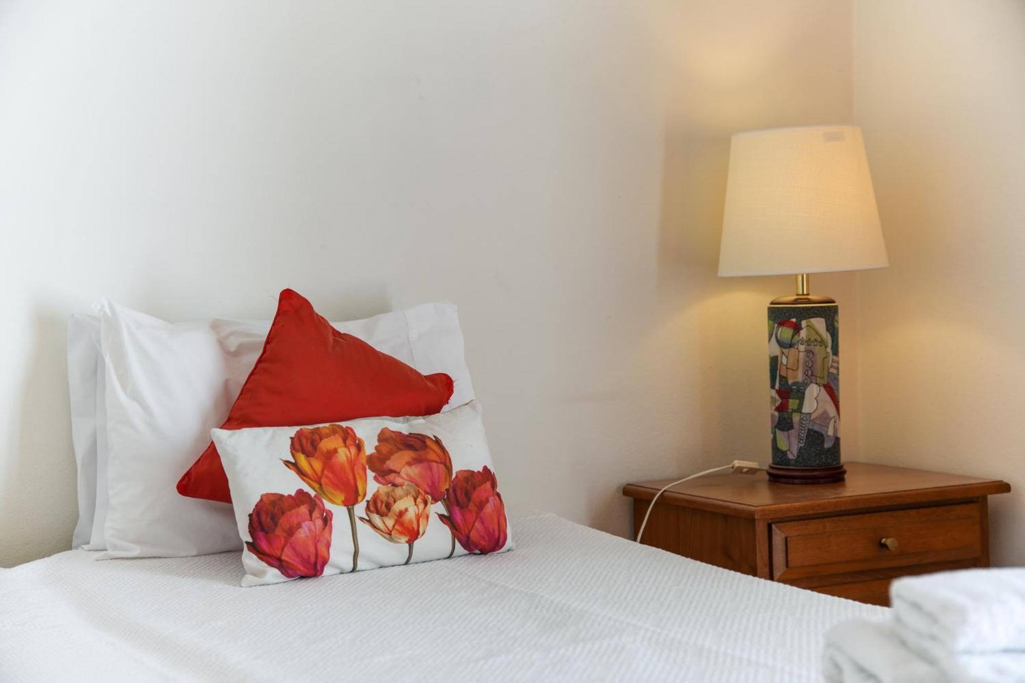 Villa A Sul Albufeira Ngoại thất bức ảnh