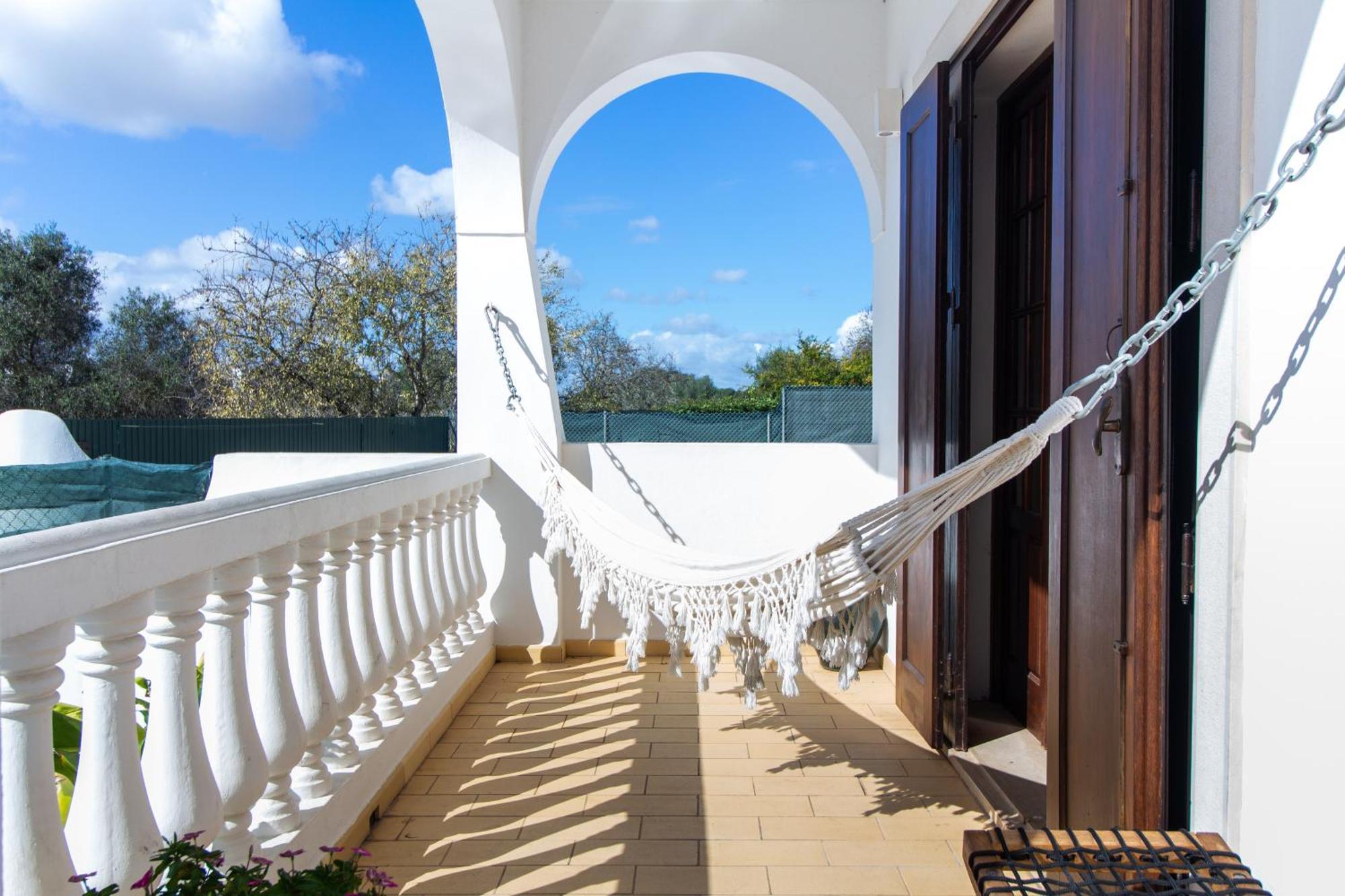 Villa A Sul Albufeira Ngoại thất bức ảnh