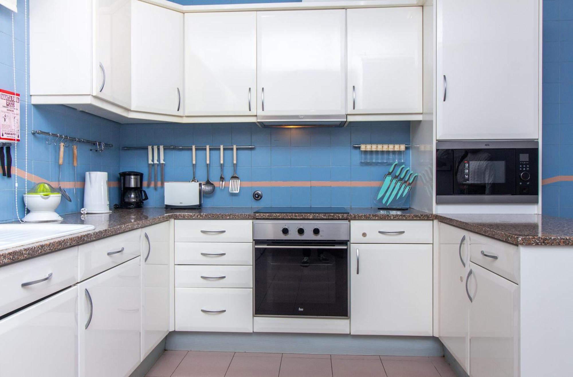 Villa A Sul Albufeira Ngoại thất bức ảnh