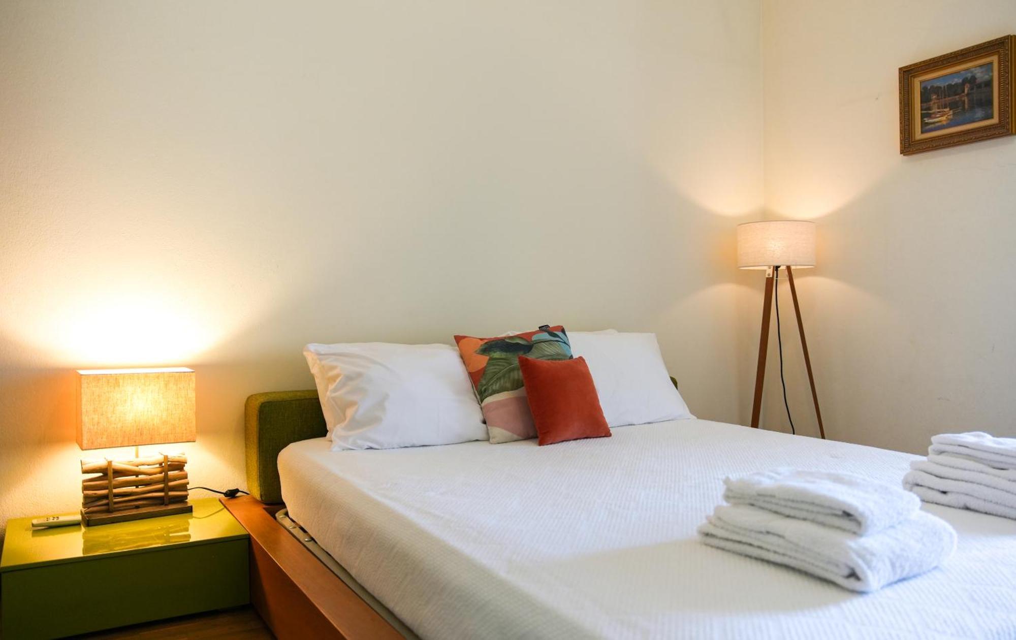 Villa A Sul Albufeira Ngoại thất bức ảnh