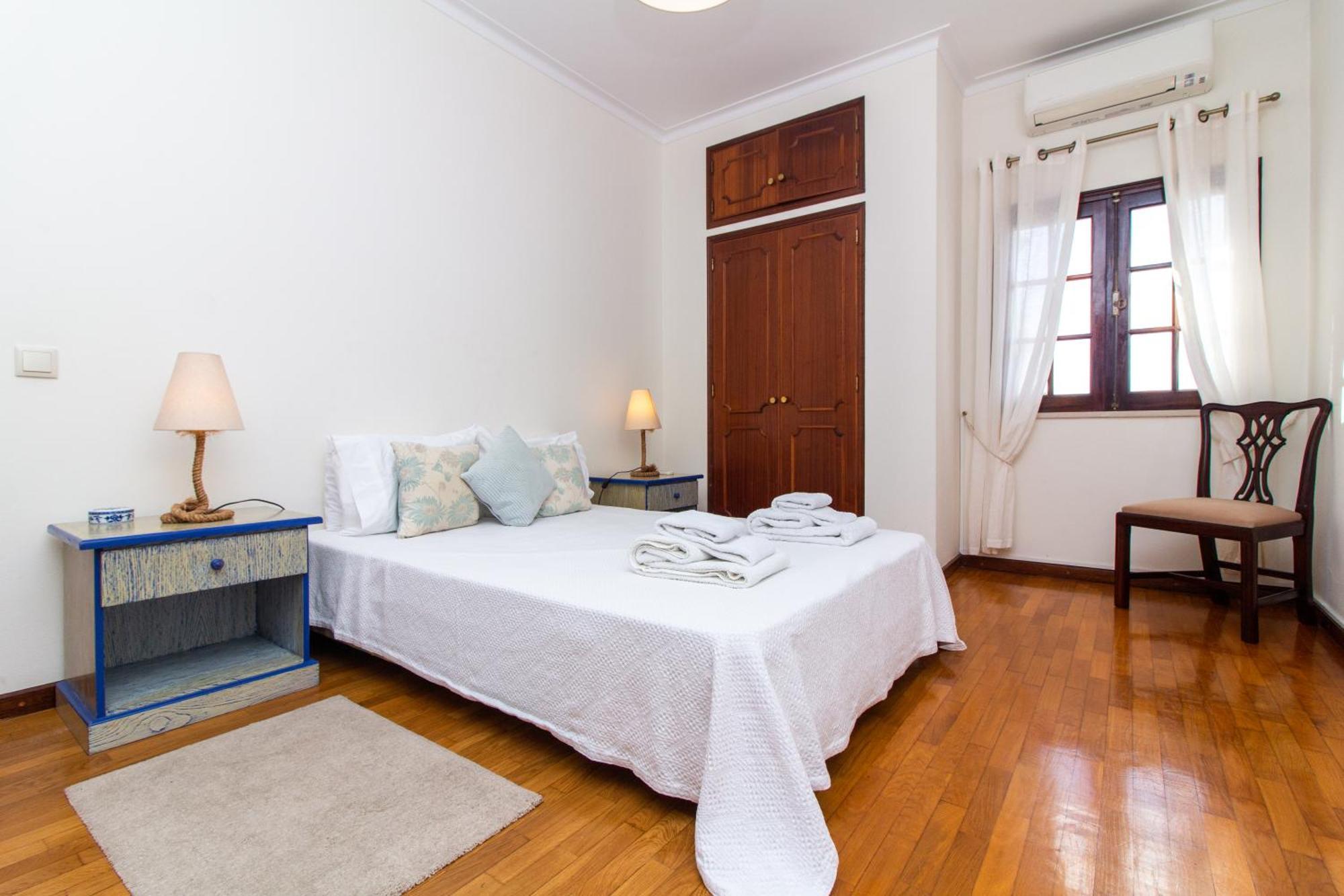 Villa A Sul Albufeira Ngoại thất bức ảnh