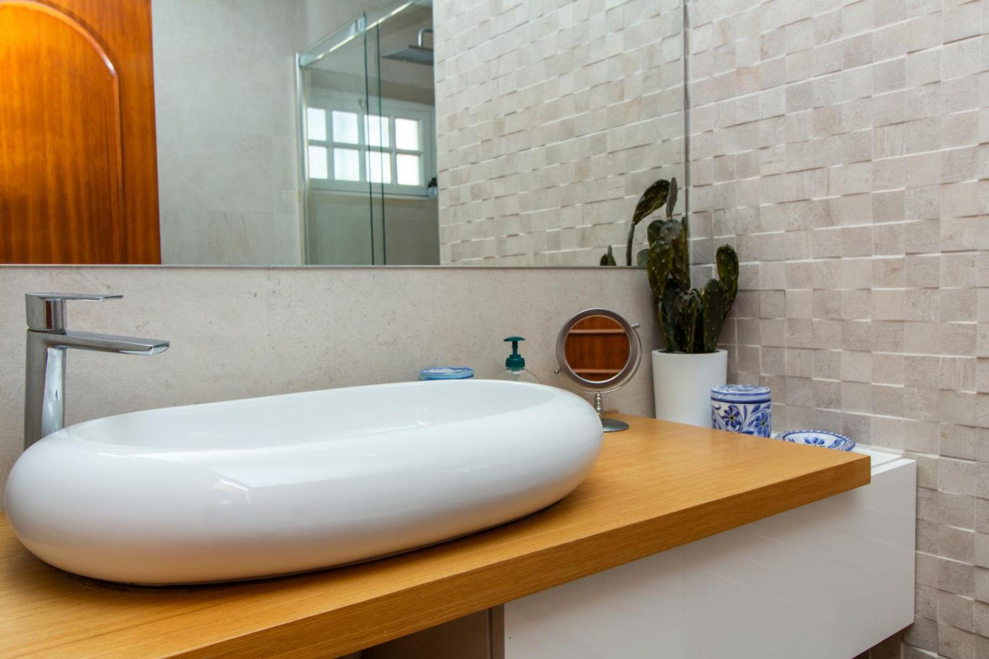 Villa A Sul Albufeira Ngoại thất bức ảnh