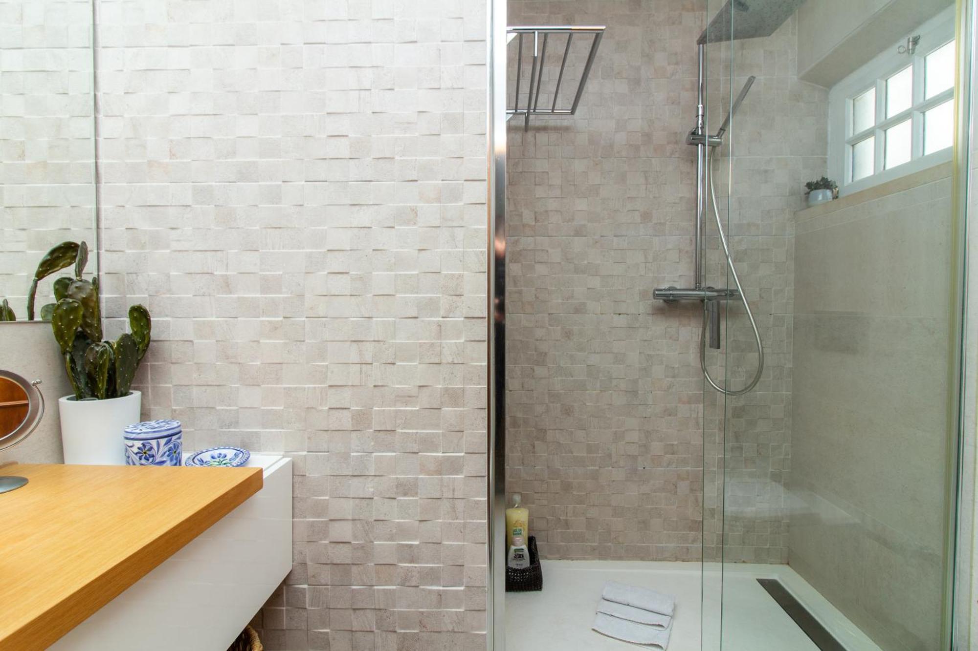 Villa A Sul Albufeira Ngoại thất bức ảnh
