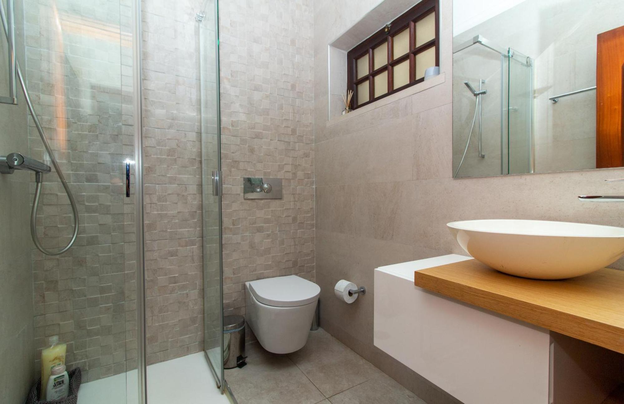 Villa A Sul Albufeira Ngoại thất bức ảnh