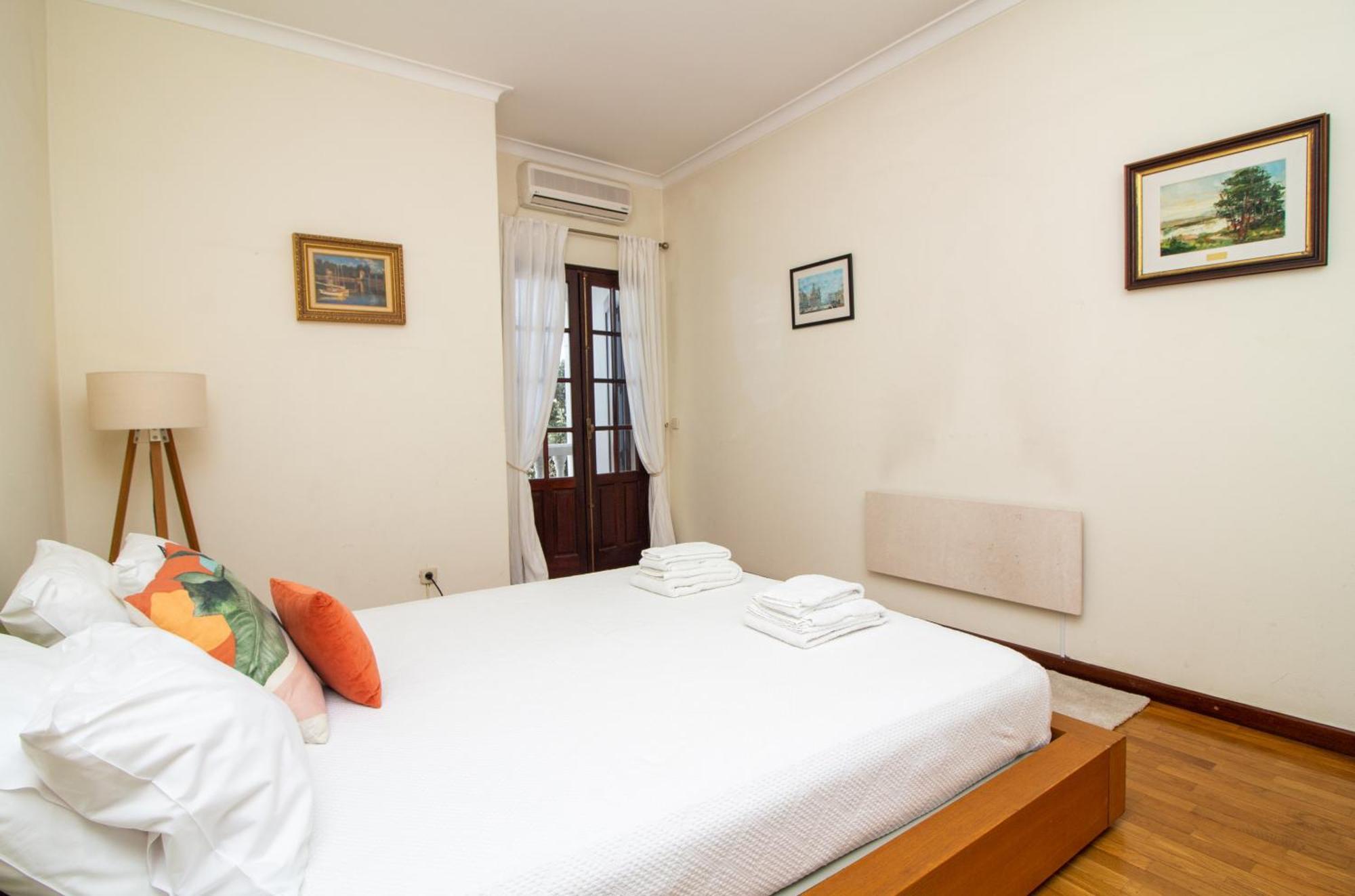 Villa A Sul Albufeira Ngoại thất bức ảnh